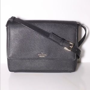 kate spade Handbag